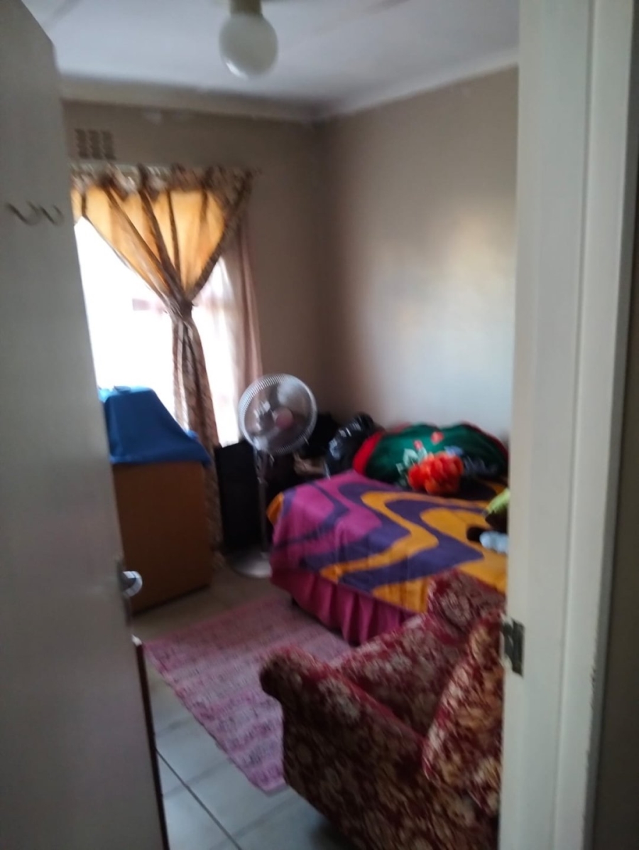 3 Bedroom Property for Sale in Haven Hills Eastern Cape